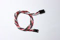 IR Sensor RPM Module (Close Range)