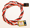 Accelerometer-M  (Impulse 2)